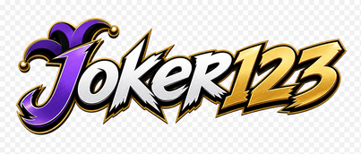 joker123 logo
